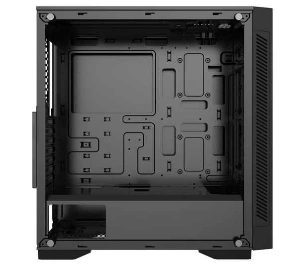Deepcool MATREXX 55 V3 - 743495 - zdjęcie 11